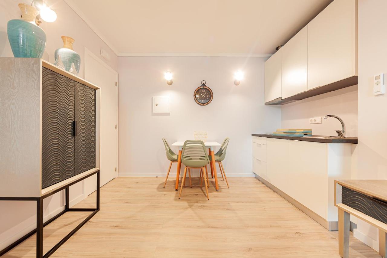 Pico Appartement Madalena (Azores)