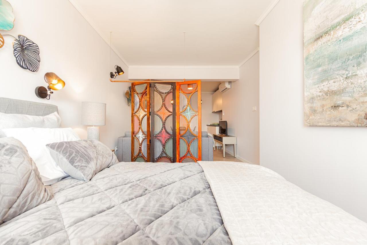 Pico Appartement Madalena (Azores)