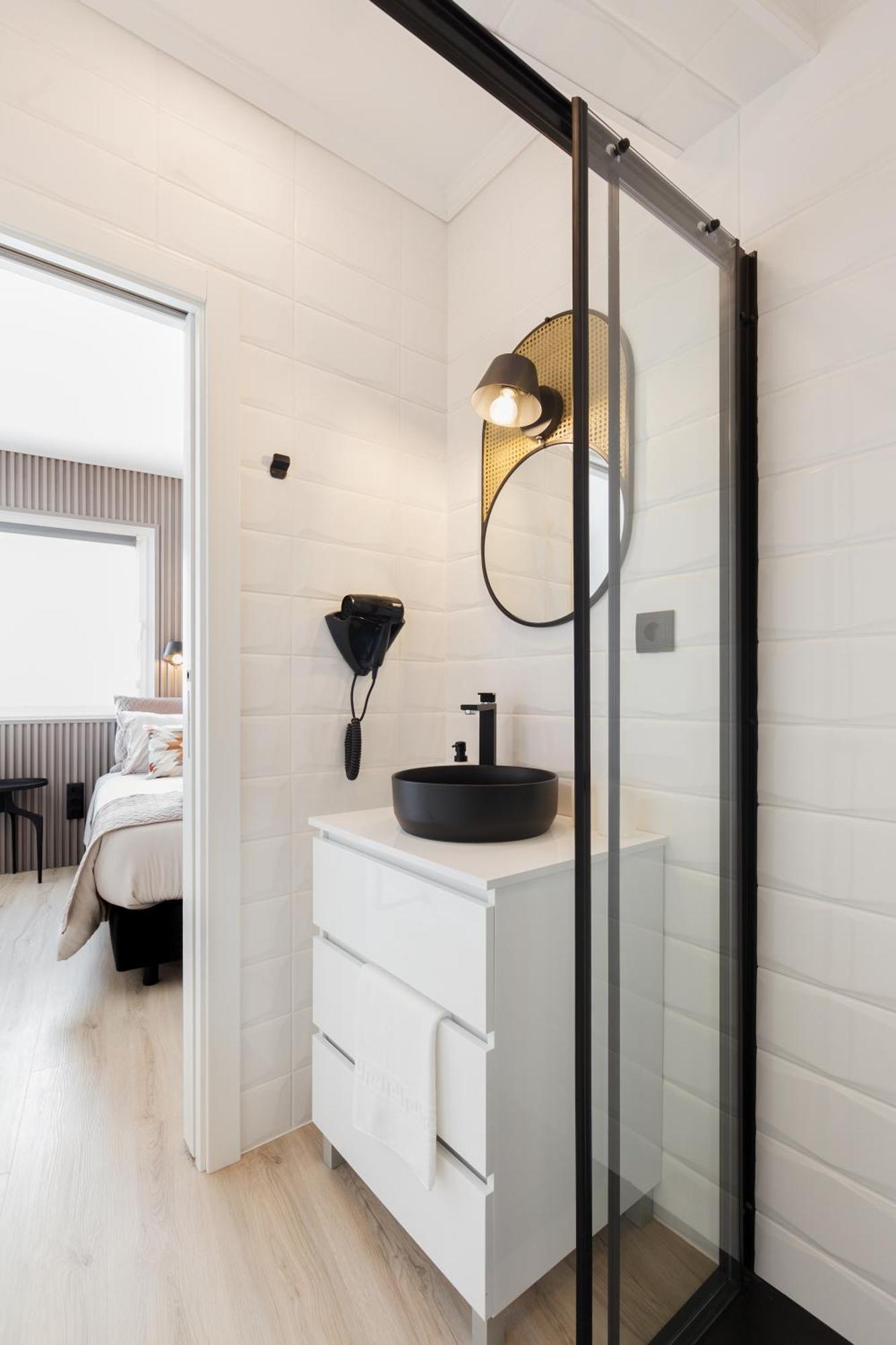 Pico Appartement *