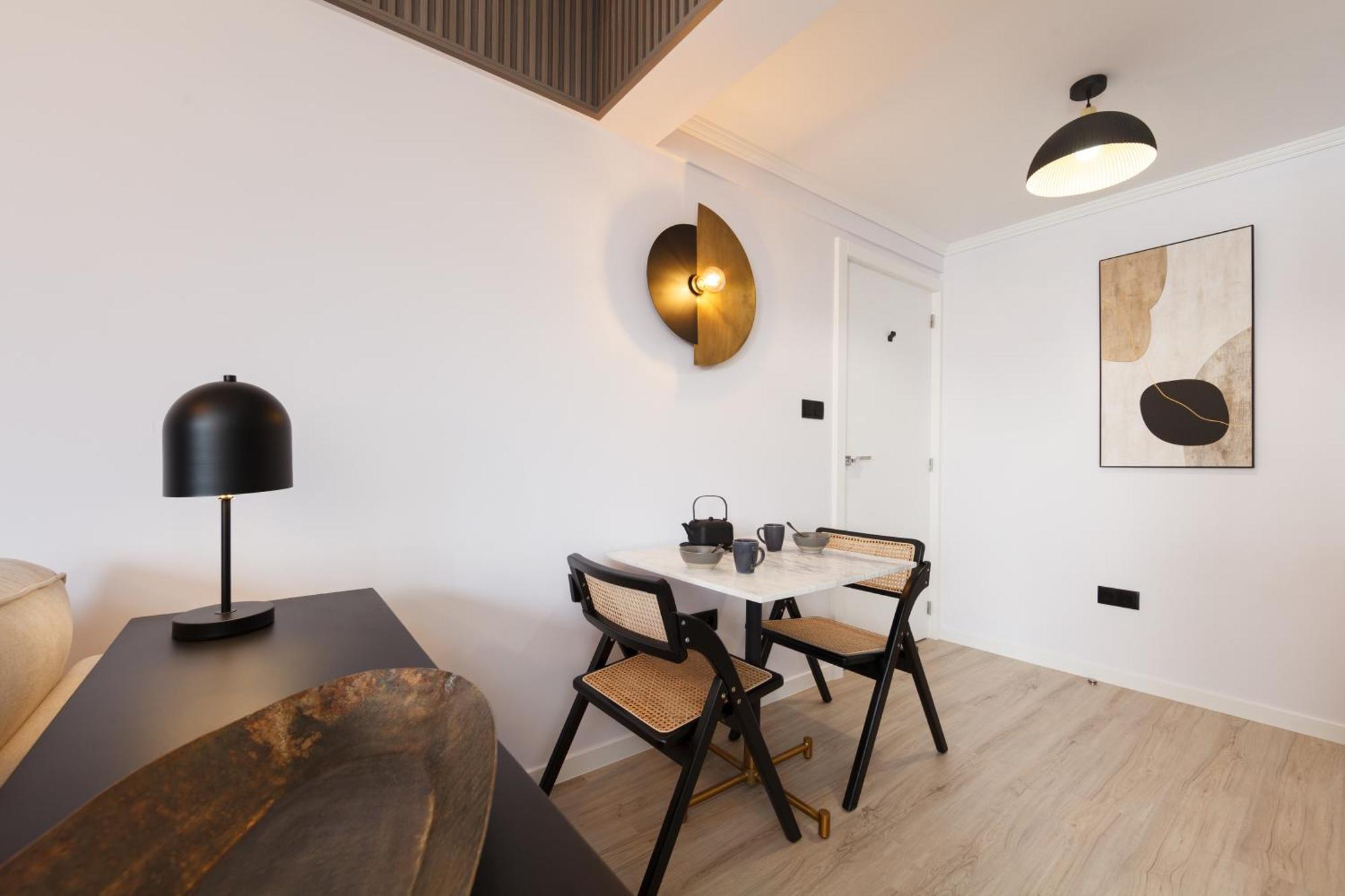 Appartement Pico Madalena (Azores)