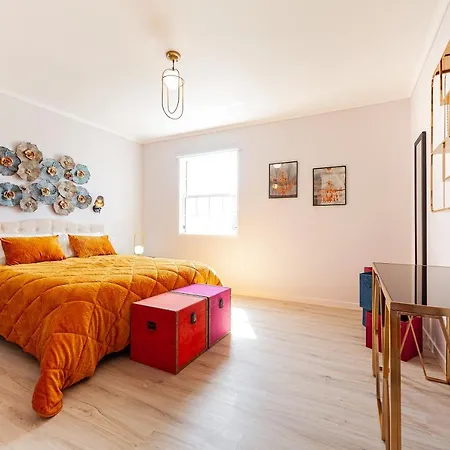 Pico Studios Madalena  Buitenkant foto